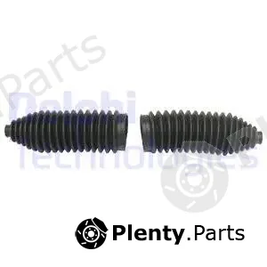 Delphi TBR4134 — Bellow Kit, steering