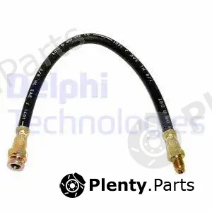 Delphi LH2136 — Brake Hose