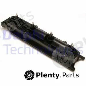 Delphi GN10111-11B1 — Ignition Coil
