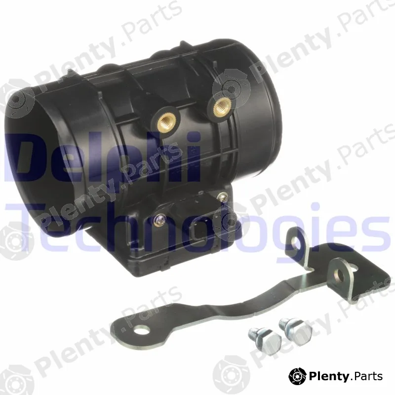 Delphi AF10470-11B1 — Mass Air Flow Sensor