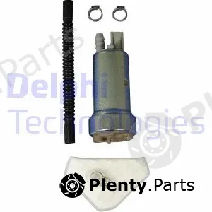 Delphi FE0523-12B1 — Fuel Pump