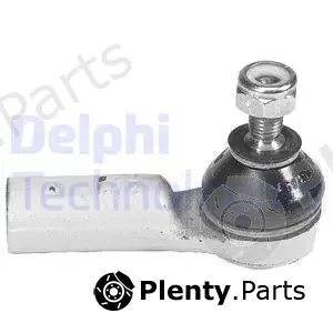 Delphi TA1498 — Tie Rod End