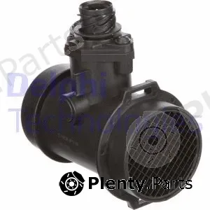 Delphi AF10226-11B1 — Mass Air Flow Sensor