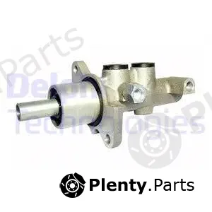 Delphi LM80219 — Brake Master Cylinder