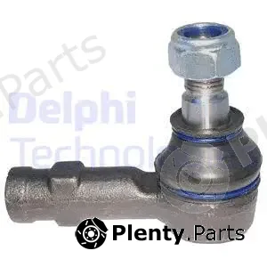 Delphi TA1916 — Tie Rod End