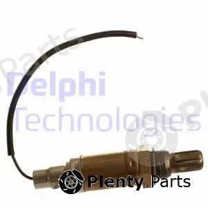 Delphi ES10277-12B1 — Lambda Sensor