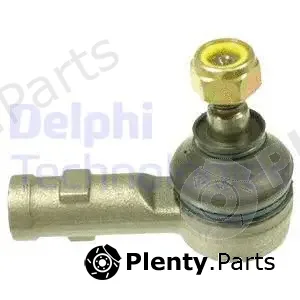 Delphi TA770-11B1 — Tie Rod End
