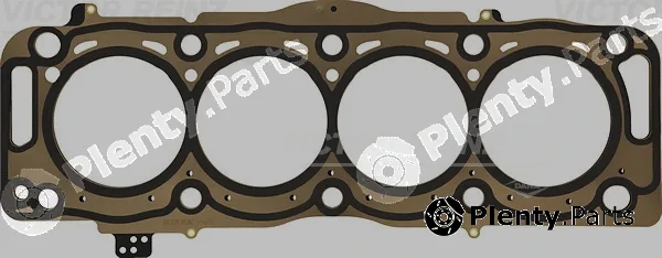 Victor Reinz 61-42135-10 — Gasket, cylinder head