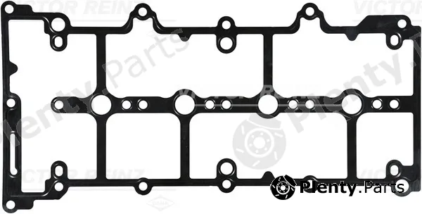 Victor Reinz 71-21678-00 — Gasket, cylinder head cover