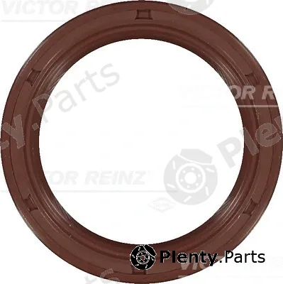 Victor Reinz 81-33632-00 — Shaft Seal, crankshaft