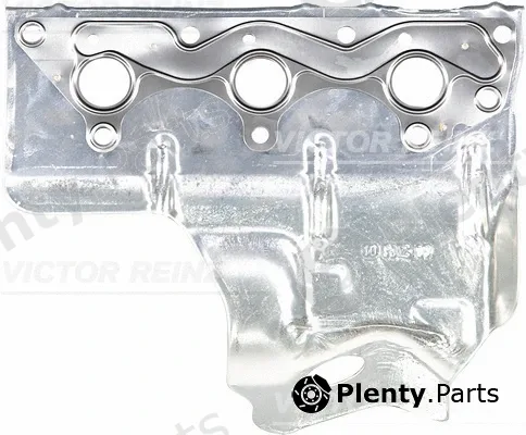 Victor Reinz 71-34012-00 — Gasket, exhaust manifold