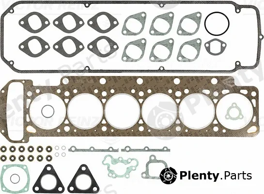 Victor Reinz 02-24200-11 — Gasket Kit, cylinder head