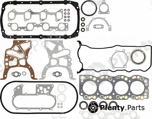 Victor Reinz 01-52134-03 — Full Gasket Kit, engine