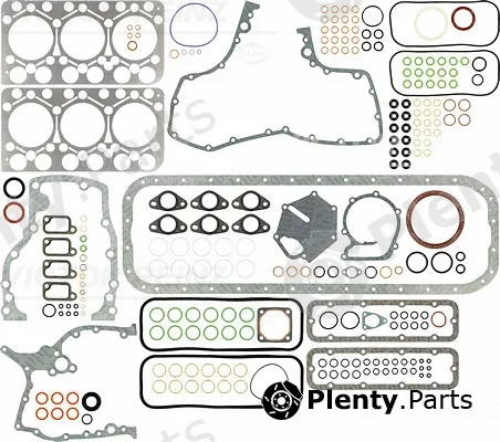 Victor Reinz 01-23155-05 — Full Gasket Kit, engine