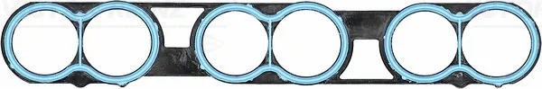 Victor Reinz 71-34312-00 — Gasket, intake manifold housing