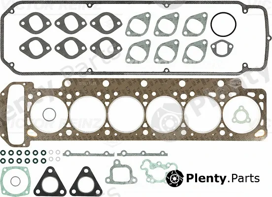 Victor Reinz 02-24200-14 — Gasket Kit, cylinder head