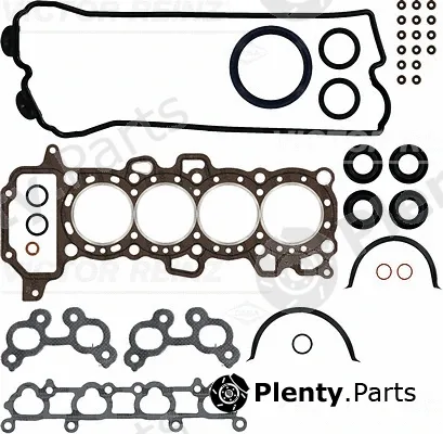 Victor Reinz 01-28950-01 — Full Gasket Kit, engine