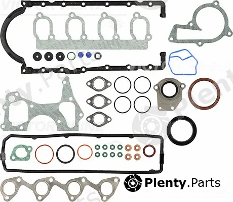 Victor Reinz 01-28352-05 — Full Gasket Kit, engine