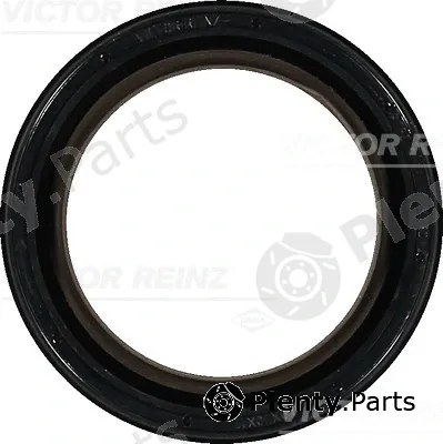 Victor Reinz 81-38091-00 — Shaft Seal, crankshaft