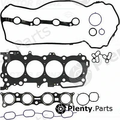 Victor Reinz 02-10769-03 — Gasket Kit, cylinder head