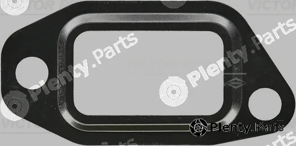 Victor Reinz 71-37874-00 — Gasket, exhaust manifold