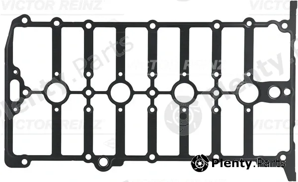 Victor Reinz 71-18579-00 — Gasket, cylinder head cover