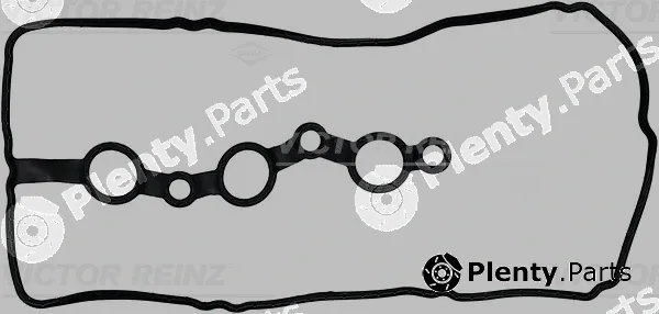 Victor Reinz 71-11591-00 — Gasket, cylinder head cover