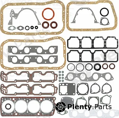 Victor Reinz 01-31830-08 — Full Gasket Kit, engine