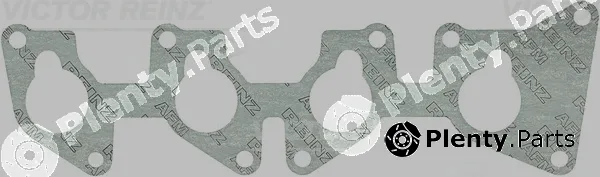 Victor Reinz 71-33608-10 — Gasket, intake manifold