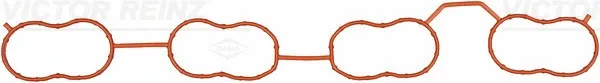 Victor Reinz 71-18291-00 — Gasket, intake manifold