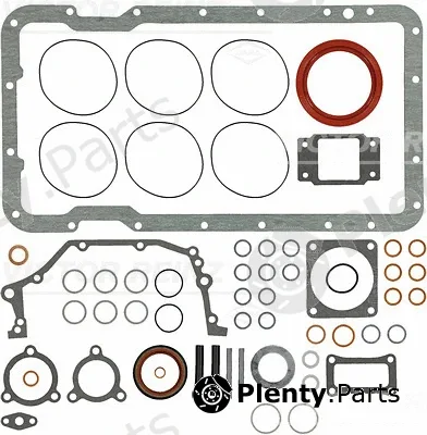 Victor Reinz 08-35847-01 — Gasket Kit, crankcase