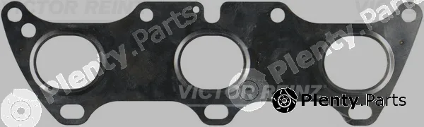 Victor Reinz 71-21251-00 — Gasket, exhaust manifold