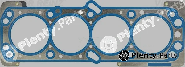 Victor Reinz 61-54115-00 — Gasket, cylinder head