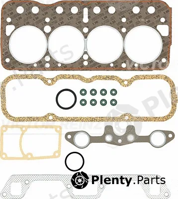 Victor Reinz 02-22930-08 — Gasket Kit, cylinder head