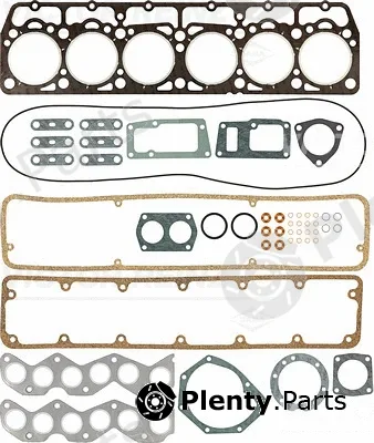 Victor Reinz 02-23295-02 — Gasket Kit, cylinder head