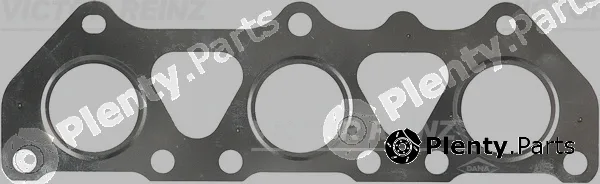 Victor Reinz 71-34047-00 — Gasket, exhaust manifold