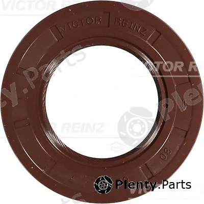 Victor Reinz 81-35883-00 — Shaft Seal, camshaft