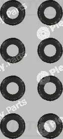 Victor Reinz 12-35421-01 — Seal Set, valve stem