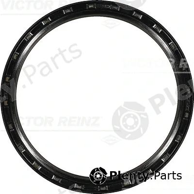 Victor Reinz 81-23113-30 — Shaft Seal, crankshaft