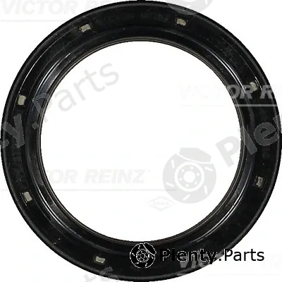 Victor Reinz 81-17404-10 — Shaft Seal, crankshaft