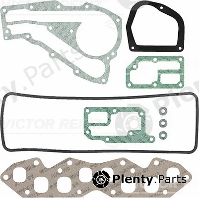 Victor Reinz 02-19799-01 — Gasket Kit, cylinder head