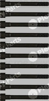 Victor Reinz 14-55058-01 — Cylinder Head Bolt Set
