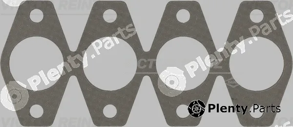 Victor Reinz 71-24251-20 — Gasket, exhaust manifold
