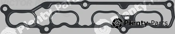 Victor Reinz 71-39347-00 — Gasket, intake manifold