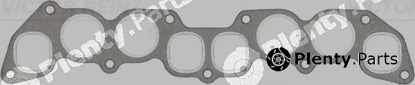 Victor Reinz 71-23428-10 — Gasket, intake/exhaust manifold