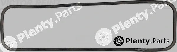 Victor Reinz 71-52031-00 — Gasket, cylinder head cover
