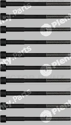 Victor Reinz 14-32329-01 — Cylinder Head Bolt Set
