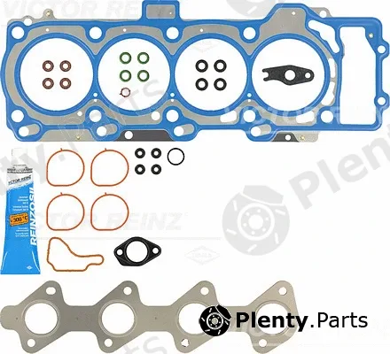 Victor Reinz 02-36010-01 — Gasket Kit, cylinder head