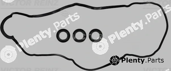 Victor Reinz 15-43042-01 — Gasket Set, cylinder head cover