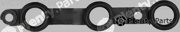 Victor Reinz 71-31402-00 — Gasket, cylinder head cover